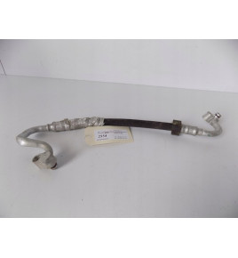 Volkswagen Golf 5 - Przewód Klimatyzacji - 2554