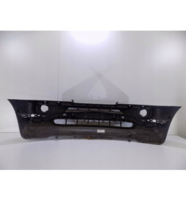 BMW X5 E53 Zderzak Przedni - 0941