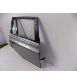 BMW X3 E83 Drzwi Tylne Prawe - 0068