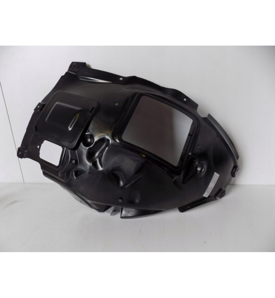 BMW 3 F30/F31 Nadkole przednie prawe - 3115