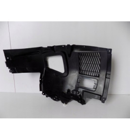 BMW 5 F10/F11 Nadkole przednie Prawe - 3104