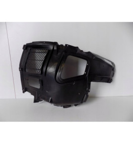 BMW 5 F10/F11 Nadkole przednie Prawe - 3104