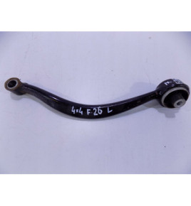 BMW X3 F25 X4 F26 - Wahacz Przedni Lewy 4x4 - 00007