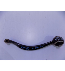 BMW X3 F25 X4 F26 - Wahacz Przedni Lewy 4x4 - 00007