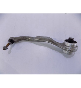 BMW 1 F20 BMW 3 F30 Wahacz Przedni Rozprężny L - 00011