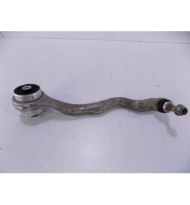 BMW 1 F20 BMW 3 F30 Wahacz Przedni Rozprężny L - 00011