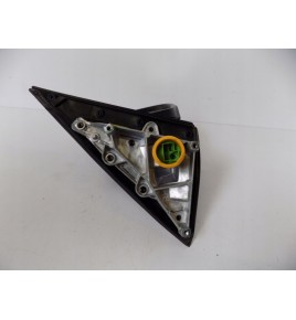 BMW X5 F15 Lusterko Prawe 9 Pin Kamera