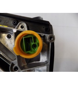 BMW X5 F15 Lusterko Prawe 9 Pin Kamera