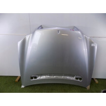 Mercedes W203 LCI - Maska / Pokrywa silnika - 1259