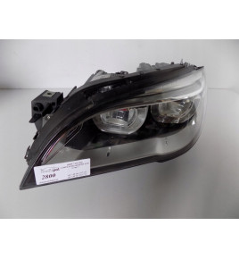 BMW 7 F01 F02 - Lampa Lewa Adaptiv Led - 2800
