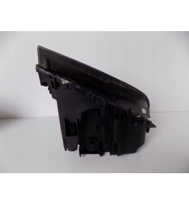 BMW 7 F01 F02 - Lampa Lewa Adaptiv Led - 2800