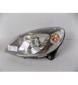 Mercedes W245 B-Klasa Lampa Lewa - 2498