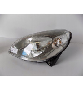 Mercedes W245 B-Klasa Lampa Lewa - 2498