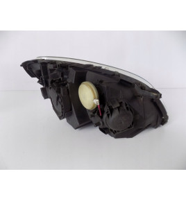 Mercedes W245 B-Klasa Lampa Lewa - 2498