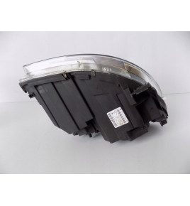 Mercedes W245 B-Klasa Lampa Lewa - 2498
