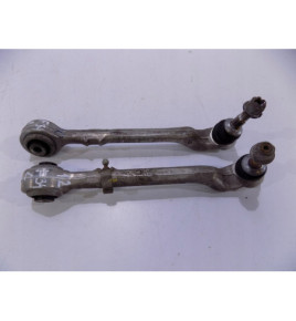 BMW 1 F20/21 BMW 2 F22/23 - Wahacz Lewy - 00012