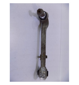 BMW 1 F20/21 BMW 2 F22/23 - Wahacz Lewy - 00012