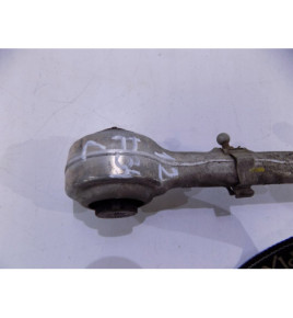 BMW 1 F20/21 BMW 2 F22/23 - Wahacz Lewy - 00012