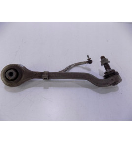 BMW 1 F20 BMW 3 F30 - Wahacz Poprzeczny Przedni R - 00016
