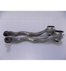 BMW 1 F20/21 BMW 3 F30/31 Wahacz Przedni R - 00019