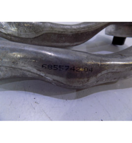 BMW 1 F20/21 BMW 3 F30/31 Wahacz Przedni R - 00019
