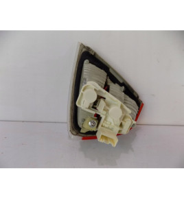 BMW 3 E90 - Lampa Tył Klapa Przed Liftem Prawa - 1236