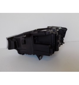 BMW X3 F25 LCI / X4 26 Lampa Adaptive LED R - 1184