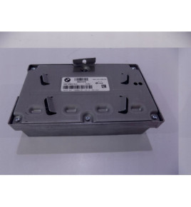 BMW 1 F20/ F21- Wzmacniacz systemu Hifi
