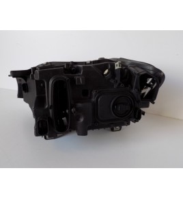 BMW X3 F25 LCI / X4 26 Lampa Adaptive LED R - 1184