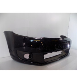 VW SHARAN 1T0 - Zderzak Przedni Spryskiwacze -998