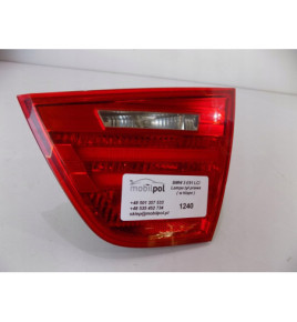 BMW 3 E91 LCI - Lampa Tylna Prawa (w klapę) - 1240