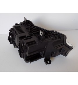 BMW X3 F25 LCI / X4 26 Lampa Adaptive LED R - 1184