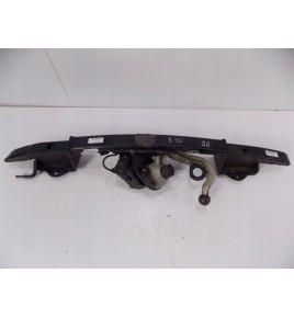 BMW 3 E90 Hak Holowniczy Elektryczny - 4618