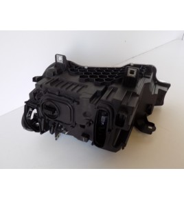 BMW X3 F25 LCI / X4 26 Lampa Adaptive LED R - 1184