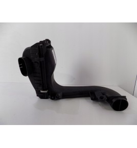 BMW X5 F15 / X6 F16 Obudowa filtra 8573761 - 3041