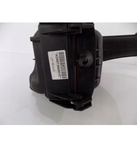 BMW X5 F15 / X6 F16 Obudowa filtra 8573761 - 3041