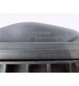 BMW X5 F15 / X6 F16 Obudowa filtra 8573761 - 3041