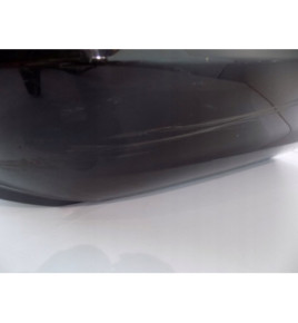 Mercedes C KLASA W204 Zderzak Tylny PDC-1111