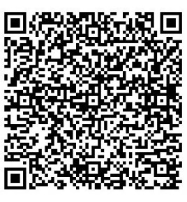 Audi A3 8P - Zamek Maski - 2206