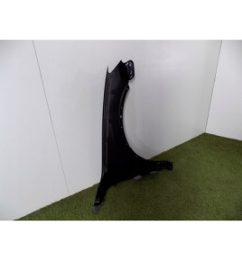 VW Touareg Błotnik Lewy - 3011