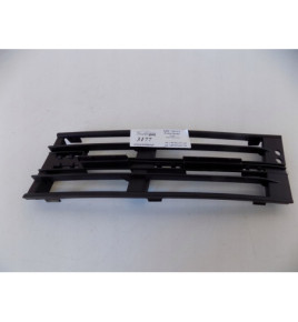 BMW 7 F01 F02 LCI Kratka Zderzaka Prawa - 3178