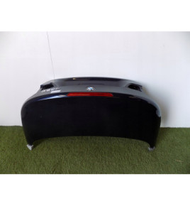 BMW 4 F33 - Klapa Tylna A89 - 2723