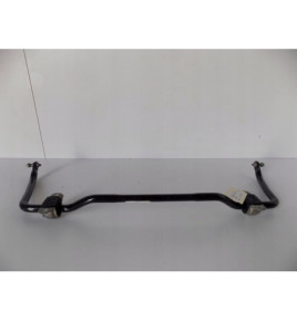 BMW 4 F32 F33 STABILIZATOR PRZÓD - 2729