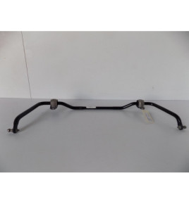 BMW 4 F32 F33 STABILIZATOR PRZÓD - 2729