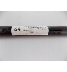 BMW 4 F32 F33 STABILIZATOR PRZÓD - 2729
