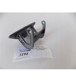 BMW 5 F10/11 Zaślepka spryskiwacza Lewa - 3194