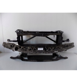 BMW 4 F32 F33 M-Pakiet - Pas Przedni Wzmocnienie
