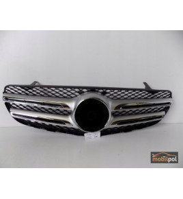 Mercedes GLC W253 Grill / Atrapa - 3148