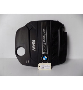 BMW 1 F20 / 3 F30 / E92 Osłona na silnik - 2004
