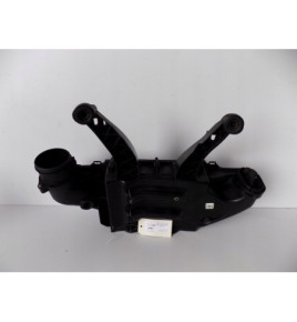 BMW X5 E70 X6 E71 - Osłona Filtra Powietrza - 2001